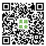 公眾號(hào)